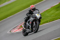 PJ-Motorsport-Photography-2018;anglesey;brands-hatch;cadwell-park;croft;donington-park;enduro-digital-images;event-digital-images;eventdigitalimages;mallory;no-limits;oulton-park;peter-wileman-photography;racing-digital-images;silverstone;snetterton;trackday-digital-images;trackday-photos;vmcc-banbury-run;welsh-2-day-enduro