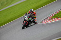 PJ-Motorsport-Photography-2018;anglesey;brands-hatch;cadwell-park;croft;donington-park;enduro-digital-images;event-digital-images;eventdigitalimages;mallory;no-limits;oulton-park;peter-wileman-photography;racing-digital-images;silverstone;snetterton;trackday-digital-images;trackday-photos;vmcc-banbury-run;welsh-2-day-enduro