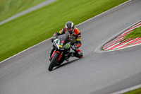 PJ-Motorsport-Photography-2018;anglesey;brands-hatch;cadwell-park;croft;donington-park;enduro-digital-images;event-digital-images;eventdigitalimages;mallory;no-limits;oulton-park;peter-wileman-photography;racing-digital-images;silverstone;snetterton;trackday-digital-images;trackday-photos;vmcc-banbury-run;welsh-2-day-enduro