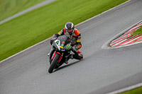 PJ-Motorsport-Photography-2018;anglesey;brands-hatch;cadwell-park;croft;donington-park;enduro-digital-images;event-digital-images;eventdigitalimages;mallory;no-limits;oulton-park;peter-wileman-photography;racing-digital-images;silverstone;snetterton;trackday-digital-images;trackday-photos;vmcc-banbury-run;welsh-2-day-enduro