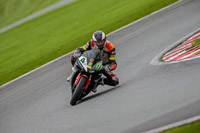 PJ-Motorsport-Photography-2018;anglesey;brands-hatch;cadwell-park;croft;donington-park;enduro-digital-images;event-digital-images;eventdigitalimages;mallory;no-limits;oulton-park;peter-wileman-photography;racing-digital-images;silverstone;snetterton;trackday-digital-images;trackday-photos;vmcc-banbury-run;welsh-2-day-enduro