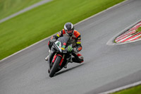PJ-Motorsport-Photography-2018;anglesey;brands-hatch;cadwell-park;croft;donington-park;enduro-digital-images;event-digital-images;eventdigitalimages;mallory;no-limits;oulton-park;peter-wileman-photography;racing-digital-images;silverstone;snetterton;trackday-digital-images;trackday-photos;vmcc-banbury-run;welsh-2-day-enduro