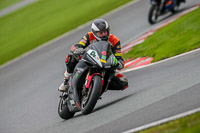 PJ-Motorsport-Photography-2018;anglesey;brands-hatch;cadwell-park;croft;donington-park;enduro-digital-images;event-digital-images;eventdigitalimages;mallory;no-limits;oulton-park;peter-wileman-photography;racing-digital-images;silverstone;snetterton;trackday-digital-images;trackday-photos;vmcc-banbury-run;welsh-2-day-enduro