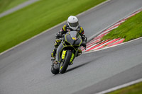 PJ-Motorsport-Photography-2018;anglesey;brands-hatch;cadwell-park;croft;donington-park;enduro-digital-images;event-digital-images;eventdigitalimages;mallory;no-limits;oulton-park;peter-wileman-photography;racing-digital-images;silverstone;snetterton;trackday-digital-images;trackday-photos;vmcc-banbury-run;welsh-2-day-enduro