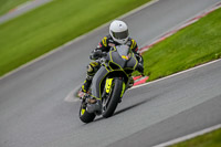 PJ-Motorsport-Photography-2018;anglesey;brands-hatch;cadwell-park;croft;donington-park;enduro-digital-images;event-digital-images;eventdigitalimages;mallory;no-limits;oulton-park;peter-wileman-photography;racing-digital-images;silverstone;snetterton;trackday-digital-images;trackday-photos;vmcc-banbury-run;welsh-2-day-enduro