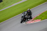 PJ-Motorsport-Photography-2018;anglesey;brands-hatch;cadwell-park;croft;donington-park;enduro-digital-images;event-digital-images;eventdigitalimages;mallory;no-limits;oulton-park;peter-wileman-photography;racing-digital-images;silverstone;snetterton;trackday-digital-images;trackday-photos;vmcc-banbury-run;welsh-2-day-enduro