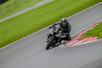PJ-Motorsport-Photography-2018;anglesey;brands-hatch;cadwell-park;croft;donington-park;enduro-digital-images;event-digital-images;eventdigitalimages;mallory;no-limits;oulton-park;peter-wileman-photography;racing-digital-images;silverstone;snetterton;trackday-digital-images;trackday-photos;vmcc-banbury-run;welsh-2-day-enduro