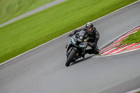 PJ-Motorsport-Photography-2018;anglesey;brands-hatch;cadwell-park;croft;donington-park;enduro-digital-images;event-digital-images;eventdigitalimages;mallory;no-limits;oulton-park;peter-wileman-photography;racing-digital-images;silverstone;snetterton;trackday-digital-images;trackday-photos;vmcc-banbury-run;welsh-2-day-enduro
