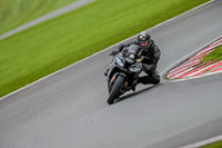 PJ-Motorsport-Photography-2018;anglesey;brands-hatch;cadwell-park;croft;donington-park;enduro-digital-images;event-digital-images;eventdigitalimages;mallory;no-limits;oulton-park;peter-wileman-photography;racing-digital-images;silverstone;snetterton;trackday-digital-images;trackday-photos;vmcc-banbury-run;welsh-2-day-enduro