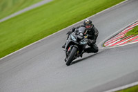 PJ-Motorsport-Photography-2018;anglesey;brands-hatch;cadwell-park;croft;donington-park;enduro-digital-images;event-digital-images;eventdigitalimages;mallory;no-limits;oulton-park;peter-wileman-photography;racing-digital-images;silverstone;snetterton;trackday-digital-images;trackday-photos;vmcc-banbury-run;welsh-2-day-enduro