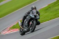 PJ-Motorsport-Photography-2018;anglesey;brands-hatch;cadwell-park;croft;donington-park;enduro-digital-images;event-digital-images;eventdigitalimages;mallory;no-limits;oulton-park;peter-wileman-photography;racing-digital-images;silverstone;snetterton;trackday-digital-images;trackday-photos;vmcc-banbury-run;welsh-2-day-enduro