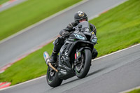 PJ-Motorsport-Photography-2018;anglesey;brands-hatch;cadwell-park;croft;donington-park;enduro-digital-images;event-digital-images;eventdigitalimages;mallory;no-limits;oulton-park;peter-wileman-photography;racing-digital-images;silverstone;snetterton;trackday-digital-images;trackday-photos;vmcc-banbury-run;welsh-2-day-enduro