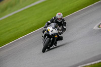 PJ-Motorsport-Photography-2018;anglesey;brands-hatch;cadwell-park;croft;donington-park;enduro-digital-images;event-digital-images;eventdigitalimages;mallory;no-limits;oulton-park;peter-wileman-photography;racing-digital-images;silverstone;snetterton;trackday-digital-images;trackday-photos;vmcc-banbury-run;welsh-2-day-enduro