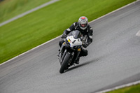 PJ-Motorsport-Photography-2018;anglesey;brands-hatch;cadwell-park;croft;donington-park;enduro-digital-images;event-digital-images;eventdigitalimages;mallory;no-limits;oulton-park;peter-wileman-photography;racing-digital-images;silverstone;snetterton;trackday-digital-images;trackday-photos;vmcc-banbury-run;welsh-2-day-enduro