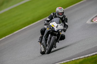 PJ-Motorsport-Photography-2018;anglesey;brands-hatch;cadwell-park;croft;donington-park;enduro-digital-images;event-digital-images;eventdigitalimages;mallory;no-limits;oulton-park;peter-wileman-photography;racing-digital-images;silverstone;snetterton;trackday-digital-images;trackday-photos;vmcc-banbury-run;welsh-2-day-enduro