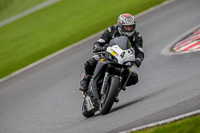 PJ-Motorsport-Photography-2018;anglesey;brands-hatch;cadwell-park;croft;donington-park;enduro-digital-images;event-digital-images;eventdigitalimages;mallory;no-limits;oulton-park;peter-wileman-photography;racing-digital-images;silverstone;snetterton;trackday-digital-images;trackday-photos;vmcc-banbury-run;welsh-2-day-enduro