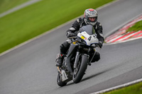 PJ-Motorsport-Photography-2018;anglesey;brands-hatch;cadwell-park;croft;donington-park;enduro-digital-images;event-digital-images;eventdigitalimages;mallory;no-limits;oulton-park;peter-wileman-photography;racing-digital-images;silverstone;snetterton;trackday-digital-images;trackday-photos;vmcc-banbury-run;welsh-2-day-enduro