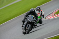 PJ-Motorsport-Photography-2018;anglesey;brands-hatch;cadwell-park;croft;donington-park;enduro-digital-images;event-digital-images;eventdigitalimages;mallory;no-limits;oulton-park;peter-wileman-photography;racing-digital-images;silverstone;snetterton;trackday-digital-images;trackday-photos;vmcc-banbury-run;welsh-2-day-enduro