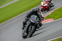 PJ-Motorsport-Photography-2018;anglesey;brands-hatch;cadwell-park;croft;donington-park;enduro-digital-images;event-digital-images;eventdigitalimages;mallory;no-limits;oulton-park;peter-wileman-photography;racing-digital-images;silverstone;snetterton;trackday-digital-images;trackday-photos;vmcc-banbury-run;welsh-2-day-enduro