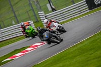 PJ-Motorsport-Photography-2018;anglesey;brands-hatch;cadwell-park;croft;donington-park;enduro-digital-images;event-digital-images;eventdigitalimages;mallory;no-limits;oulton-park;peter-wileman-photography;racing-digital-images;silverstone;snetterton;trackday-digital-images;trackday-photos;vmcc-banbury-run;welsh-2-day-enduro