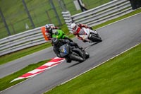 PJ-Motorsport-Photography-2018;anglesey;brands-hatch;cadwell-park;croft;donington-park;enduro-digital-images;event-digital-images;eventdigitalimages;mallory;no-limits;oulton-park;peter-wileman-photography;racing-digital-images;silverstone;snetterton;trackday-digital-images;trackday-photos;vmcc-banbury-run;welsh-2-day-enduro