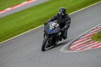 PJ-Motorsport-Photography-2018;anglesey;brands-hatch;cadwell-park;croft;donington-park;enduro-digital-images;event-digital-images;eventdigitalimages;mallory;no-limits;oulton-park;peter-wileman-photography;racing-digital-images;silverstone;snetterton;trackday-digital-images;trackday-photos;vmcc-banbury-run;welsh-2-day-enduro