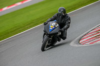 PJ-Motorsport-Photography-2018;anglesey;brands-hatch;cadwell-park;croft;donington-park;enduro-digital-images;event-digital-images;eventdigitalimages;mallory;no-limits;oulton-park;peter-wileman-photography;racing-digital-images;silverstone;snetterton;trackday-digital-images;trackday-photos;vmcc-banbury-run;welsh-2-day-enduro