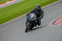 PJ-Motorsport-Photography-2018;anglesey;brands-hatch;cadwell-park;croft;donington-park;enduro-digital-images;event-digital-images;eventdigitalimages;mallory;no-limits;oulton-park;peter-wileman-photography;racing-digital-images;silverstone;snetterton;trackday-digital-images;trackday-photos;vmcc-banbury-run;welsh-2-day-enduro