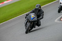 PJ-Motorsport-Photography-2018;anglesey;brands-hatch;cadwell-park;croft;donington-park;enduro-digital-images;event-digital-images;eventdigitalimages;mallory;no-limits;oulton-park;peter-wileman-photography;racing-digital-images;silverstone;snetterton;trackday-digital-images;trackday-photos;vmcc-banbury-run;welsh-2-day-enduro