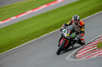 PJ-Motorsport-Photography-2018;anglesey;brands-hatch;cadwell-park;croft;donington-park;enduro-digital-images;event-digital-images;eventdigitalimages;mallory;no-limits;oulton-park;peter-wileman-photography;racing-digital-images;silverstone;snetterton;trackday-digital-images;trackday-photos;vmcc-banbury-run;welsh-2-day-enduro