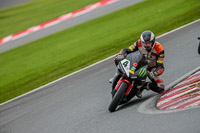 PJ-Motorsport-Photography-2018;anglesey;brands-hatch;cadwell-park;croft;donington-park;enduro-digital-images;event-digital-images;eventdigitalimages;mallory;no-limits;oulton-park;peter-wileman-photography;racing-digital-images;silverstone;snetterton;trackday-digital-images;trackday-photos;vmcc-banbury-run;welsh-2-day-enduro
