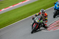 PJ-Motorsport-Photography-2018;anglesey;brands-hatch;cadwell-park;croft;donington-park;enduro-digital-images;event-digital-images;eventdigitalimages;mallory;no-limits;oulton-park;peter-wileman-photography;racing-digital-images;silverstone;snetterton;trackday-digital-images;trackday-photos;vmcc-banbury-run;welsh-2-day-enduro