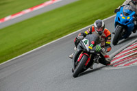 PJ-Motorsport-Photography-2018;anglesey;brands-hatch;cadwell-park;croft;donington-park;enduro-digital-images;event-digital-images;eventdigitalimages;mallory;no-limits;oulton-park;peter-wileman-photography;racing-digital-images;silverstone;snetterton;trackday-digital-images;trackday-photos;vmcc-banbury-run;welsh-2-day-enduro