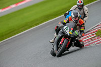 PJ-Motorsport-Photography-2018;anglesey;brands-hatch;cadwell-park;croft;donington-park;enduro-digital-images;event-digital-images;eventdigitalimages;mallory;no-limits;oulton-park;peter-wileman-photography;racing-digital-images;silverstone;snetterton;trackday-digital-images;trackday-photos;vmcc-banbury-run;welsh-2-day-enduro