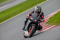 PJ-Motorsport-Photography-2018;anglesey;brands-hatch;cadwell-park;croft;donington-park;enduro-digital-images;event-digital-images;eventdigitalimages;mallory;no-limits;oulton-park;peter-wileman-photography;racing-digital-images;silverstone;snetterton;trackday-digital-images;trackday-photos;vmcc-banbury-run;welsh-2-day-enduro