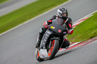 PJ-Motorsport-Photography-2018;anglesey;brands-hatch;cadwell-park;croft;donington-park;enduro-digital-images;event-digital-images;eventdigitalimages;mallory;no-limits;oulton-park;peter-wileman-photography;racing-digital-images;silverstone;snetterton;trackday-digital-images;trackday-photos;vmcc-banbury-run;welsh-2-day-enduro
