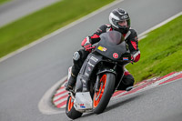 PJ-Motorsport-Photography-2018;anglesey;brands-hatch;cadwell-park;croft;donington-park;enduro-digital-images;event-digital-images;eventdigitalimages;mallory;no-limits;oulton-park;peter-wileman-photography;racing-digital-images;silverstone;snetterton;trackday-digital-images;trackday-photos;vmcc-banbury-run;welsh-2-day-enduro