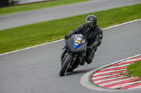 PJ-Motorsport-Photography-2018;anglesey;brands-hatch;cadwell-park;croft;donington-park;enduro-digital-images;event-digital-images;eventdigitalimages;mallory;no-limits;oulton-park;peter-wileman-photography;racing-digital-images;silverstone;snetterton;trackday-digital-images;trackday-photos;vmcc-banbury-run;welsh-2-day-enduro