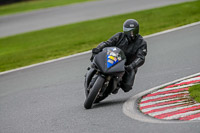 PJ-Motorsport-Photography-2018;anglesey;brands-hatch;cadwell-park;croft;donington-park;enduro-digital-images;event-digital-images;eventdigitalimages;mallory;no-limits;oulton-park;peter-wileman-photography;racing-digital-images;silverstone;snetterton;trackday-digital-images;trackday-photos;vmcc-banbury-run;welsh-2-day-enduro