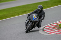 PJ-Motorsport-Photography-2018;anglesey;brands-hatch;cadwell-park;croft;donington-park;enduro-digital-images;event-digital-images;eventdigitalimages;mallory;no-limits;oulton-park;peter-wileman-photography;racing-digital-images;silverstone;snetterton;trackday-digital-images;trackday-photos;vmcc-banbury-run;welsh-2-day-enduro