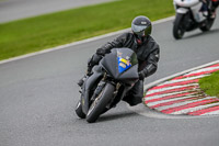PJ-Motorsport-Photography-2018;anglesey;brands-hatch;cadwell-park;croft;donington-park;enduro-digital-images;event-digital-images;eventdigitalimages;mallory;no-limits;oulton-park;peter-wileman-photography;racing-digital-images;silverstone;snetterton;trackday-digital-images;trackday-photos;vmcc-banbury-run;welsh-2-day-enduro