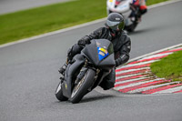 PJ-Motorsport-Photography-2018;anglesey;brands-hatch;cadwell-park;croft;donington-park;enduro-digital-images;event-digital-images;eventdigitalimages;mallory;no-limits;oulton-park;peter-wileman-photography;racing-digital-images;silverstone;snetterton;trackday-digital-images;trackday-photos;vmcc-banbury-run;welsh-2-day-enduro