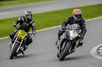 PJ-Motorsport-Photography-2018;anglesey;brands-hatch;cadwell-park;croft;donington-park;enduro-digital-images;event-digital-images;eventdigitalimages;mallory;no-limits;oulton-park;peter-wileman-photography;racing-digital-images;silverstone;snetterton;trackday-digital-images;trackday-photos;vmcc-banbury-run;welsh-2-day-enduro