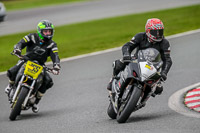 PJ-Motorsport-Photography-2018;anglesey;brands-hatch;cadwell-park;croft;donington-park;enduro-digital-images;event-digital-images;eventdigitalimages;mallory;no-limits;oulton-park;peter-wileman-photography;racing-digital-images;silverstone;snetterton;trackday-digital-images;trackday-photos;vmcc-banbury-run;welsh-2-day-enduro