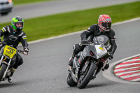 PJ-Motorsport-Photography-2018;anglesey;brands-hatch;cadwell-park;croft;donington-park;enduro-digital-images;event-digital-images;eventdigitalimages;mallory;no-limits;oulton-park;peter-wileman-photography;racing-digital-images;silverstone;snetterton;trackday-digital-images;trackday-photos;vmcc-banbury-run;welsh-2-day-enduro
