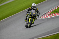 PJ-Motorsport-Photography-2018;anglesey;brands-hatch;cadwell-park;croft;donington-park;enduro-digital-images;event-digital-images;eventdigitalimages;mallory;no-limits;oulton-park;peter-wileman-photography;racing-digital-images;silverstone;snetterton;trackday-digital-images;trackday-photos;vmcc-banbury-run;welsh-2-day-enduro
