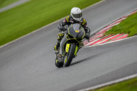 PJ-Motorsport-Photography-2018;anglesey;brands-hatch;cadwell-park;croft;donington-park;enduro-digital-images;event-digital-images;eventdigitalimages;mallory;no-limits;oulton-park;peter-wileman-photography;racing-digital-images;silverstone;snetterton;trackday-digital-images;trackday-photos;vmcc-banbury-run;welsh-2-day-enduro