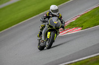 PJ-Motorsport-Photography-2018;anglesey;brands-hatch;cadwell-park;croft;donington-park;enduro-digital-images;event-digital-images;eventdigitalimages;mallory;no-limits;oulton-park;peter-wileman-photography;racing-digital-images;silverstone;snetterton;trackday-digital-images;trackday-photos;vmcc-banbury-run;welsh-2-day-enduro