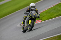 PJ-Motorsport-Photography-2018;anglesey;brands-hatch;cadwell-park;croft;donington-park;enduro-digital-images;event-digital-images;eventdigitalimages;mallory;no-limits;oulton-park;peter-wileman-photography;racing-digital-images;silverstone;snetterton;trackday-digital-images;trackday-photos;vmcc-banbury-run;welsh-2-day-enduro