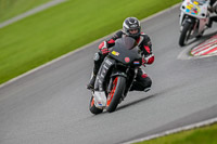 PJ-Motorsport-Photography-2018;anglesey;brands-hatch;cadwell-park;croft;donington-park;enduro-digital-images;event-digital-images;eventdigitalimages;mallory;no-limits;oulton-park;peter-wileman-photography;racing-digital-images;silverstone;snetterton;trackday-digital-images;trackday-photos;vmcc-banbury-run;welsh-2-day-enduro